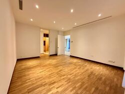The Colonnade (D10), Condominium #566277301